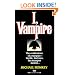 I, Vampire: The Confessions of a Vampire - His Life, His Loves, His Strangest Desires ... (Fawcett Gold Medal)