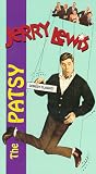 The Patsy by Anchor Bay Entertainment