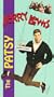 The Patsy [VHS]
