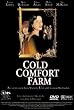 Cold Comfort Farm