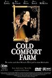 Cold Comfort Farm [Region 2]