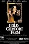 Cold Comfort Farm