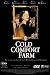 DVD : Cold Comfort Farm [Region 2]