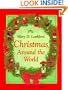 Christmas Around the World