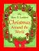 Books : Christmas Around the World