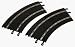 SCX Outer Curve 2-pk.