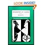 The Biography of Satan: Exposing the Origins of the Devil
