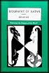 Biography of Satan: Exposing the Origins of the Devil
