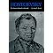 Literary Biography