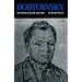 Dostoevsky: The Seeds of Revolt, 1821-1849