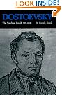 Dostoevsky: The Seeds...