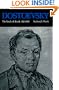 Dostoevsky: The Seeds of Revolt, 1821-1849