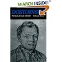 Dostoevsky: The Seeds of Revolt, 1821-1849