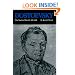 Dostoevsky: The Seeds of Revolt, 1821-1849