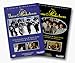 Search : The Three Musketeers/The Four Musketeers