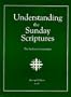 Understanding the Sunday Scriptures Year B