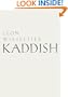 Kaddish