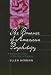 The Romance of American Psychology: Political Culture in the Age of Experts