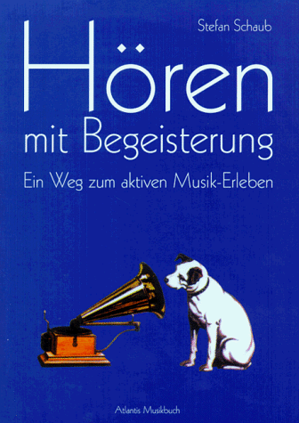 aktiven