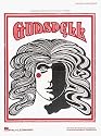 Godspell (Vocal Score)