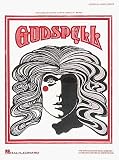Godspell (Vocal Score)
