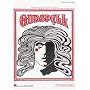 Godspell (Vocal Score)