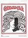 Godspell (Vocal Score)