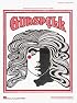 Godspell (Vocal Score)