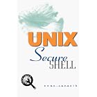 Click here to buy Unix Secure Shell (Mcgraw-Hill Tools Series) by  Anne H. Carasik.