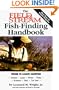 The Field & Stream Fish-Finding Handbook