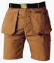 Skillers 5095-36 Work Shorts (36)