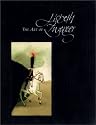 The Art of Lisbeth Zwerger (German Edition)