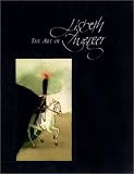 The Art of Lisbeth Zwerger