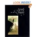 The Art of Lisbeth Zwerger (German Edition)