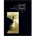 The Art of Lisbeth Zwerger (The art of...catalogues)