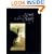 The Art of Lisbeth Zwerger (German Edition)