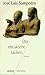 ISBN 3451040220
