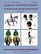Improving the Rider's Position (Threshold Picture Guide)