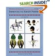 Improving the Rider's Position (Threshold Picture Guide)