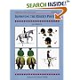 Improving the Rider's Position (Threshold Picture Guide)