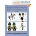 Improving the Rider's Position (Threshold Picture Guide)