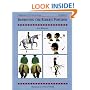 Improving the Rider's Position (Threshold Picture Guide)