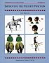 Improving the Rider's Position (Threshold Picture Guides, 32)