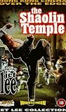 The Shaolin Temple [1981]