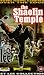 VHS : The Shaolin Temple [1981]