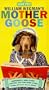 Sesame Street - Mother Goose [VHS]