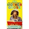 Sesame Street - Mother Goose [VHS]