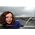 Thumbnail image of Kathryn Williams