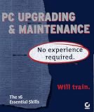 Cover for 9780782121377