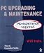 cover image for 9780782121377